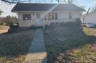 8600 Engler Ave, Saint Louis, MO 63114 - Photo 1