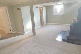 8600 Engler Ave, Saint Louis, MO 63114 - Photo 22