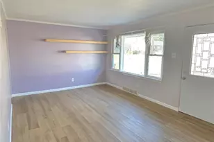 8600 Engler Ave, Saint Louis, MO 63114 - Photo 8