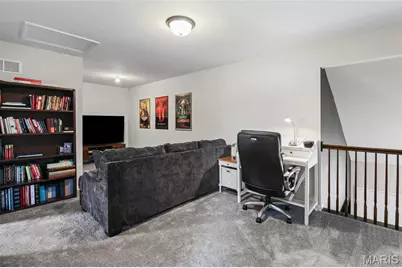 5341 Lakepath Way, Eureka, MO 63025 - Photo 26