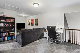 5341 Lakepath Way, Eureka, MO 63025 - Photo 26