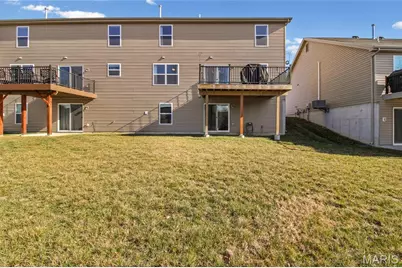 5341 Lakepath Way, Eureka, MO 63025 - Photo 38