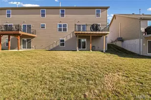 5341 Lakepath Way, Eureka, MO 63025 - Photo 38