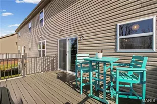 5341 Lakepath Way, Eureka, MO 63025 - Photo 36