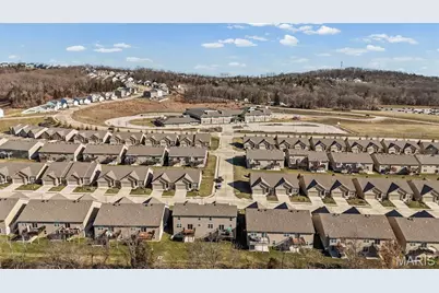 5341 Lakepath Way, Eureka, MO 63025 - Photo 40