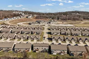 5341 Lakepath Way, Eureka, MO 63025 - Photo 40