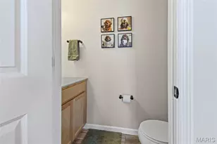 5341 Lakepath Way, Eureka, MO 63025 - Photo 20