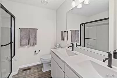 5341 Lakepath Way, Eureka, MO 63025 - Photo 18