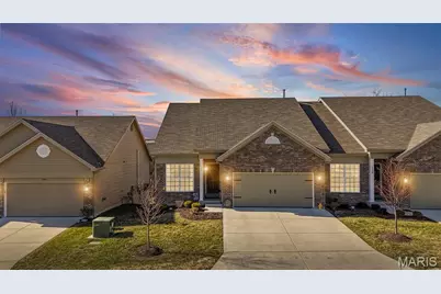 5341 Lakepath Way, Eureka, MO 63025 - Photo 2