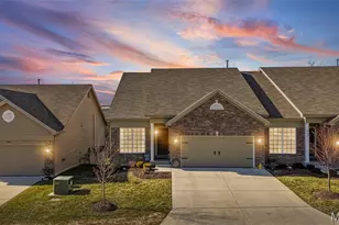 5341 Lakepath Way, Eureka, MO 63025 - Photo 2