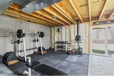 5341 Lakepath Way, Eureka, MO 63025 - Photo 32