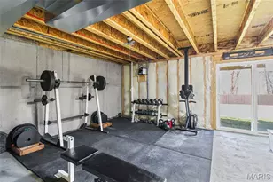 5341 Lakepath Way, Eureka, MO 63025 - Photo 32