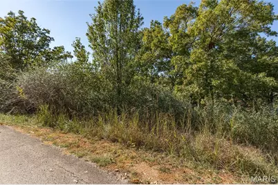 0 Lots 11 & 12 Normandie Drive, Bonne Terre, MO 63628 - Photo 6