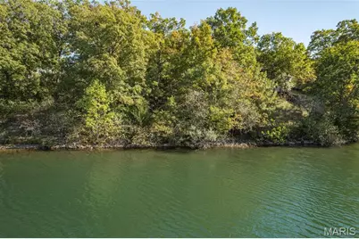 0 Lots 11 & 12 Normandie Drive, Bonne Terre, MO 63628 - Photo 1