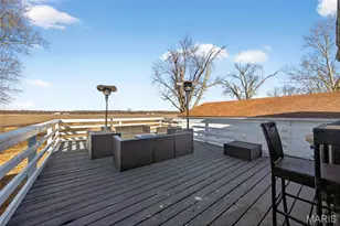 9585 N State Route 94, West Alton, MO 63386 - Photo 20