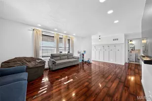 9585 N State Route 94, West Alton, MO 63386 - Photo 4