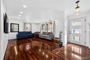 9585 N State Route 94, West Alton, MO 63386 - Photo 6