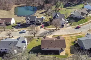 3263 Rosedale Dr, Arnold, MO 63010 - Photo 58