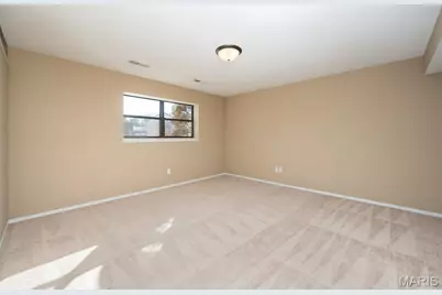3263 Rosedale Drive, Arnold, MO 63010 - Photo 32
