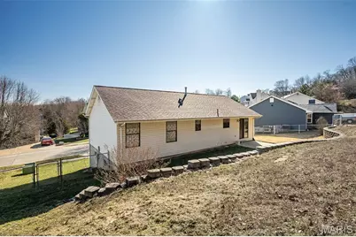 3263 Rosedale Drive, Arnold, MO 63010 - Photo 44