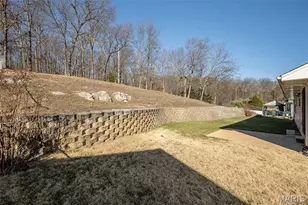 3263 Rosedale Dr, Arnold, MO 63010 - Photo 42