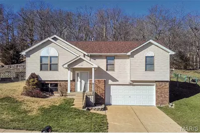 3263 Rosedale Drive, Arnold, MO 63010 - Photo 52