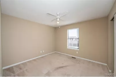 3263 Rosedale Drive, Arnold, MO 63010 - Photo 26