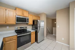 3263 Rosedale Dr, Arnold, MO 63010 - Photo 20