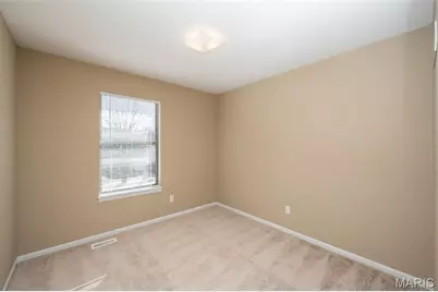 3263 Rosedale Drive, Arnold, MO 63010 - Photo 28