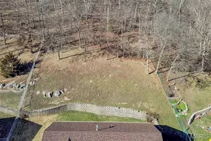 3263 Rosedale Dr, Arnold, MO 63010 - Photo 54