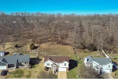 3263 Rosedale Drive, Arnold, MO 63010 - Photo 50