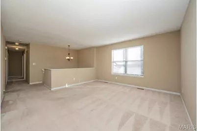 3263 Rosedale Drive, Arnold, MO 63010 - Photo 10