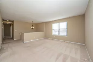 3263 Rosedale Dr, Arnold, MO 63010 - Photo 10