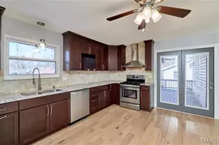 48 Picardy Dr, Lake Saint Louis, MO 63367 - Photo 10