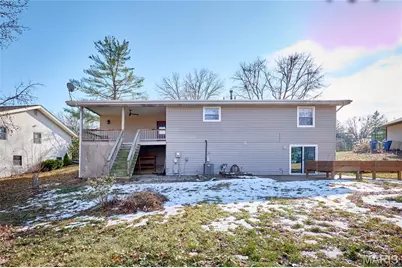 48 Picardy Drive, Lake Saint Louis, MO 63367 - Photo 34