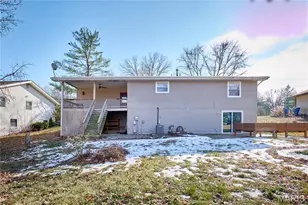 48 Picardy Dr, Lake Saint Louis, MO 63367 - Photo 34