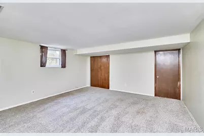 48 Picardy Drive, Lake Saint Louis, MO 63367 - Photo 28