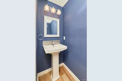 48 Picardy Drive, Lake Saint Louis, MO 63367 - Photo 16