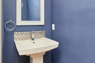 48 Picardy Dr, Lake Saint Louis, MO 63367 - Photo 16