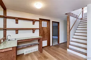 48 Picardy Dr, Lake Saint Louis, MO 63367 - Photo 24