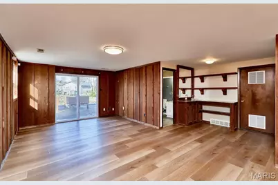 48 Picardy Drive, Lake Saint Louis, MO 63367 - Photo 22