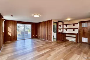 48 Picardy Dr, Lake Saint Louis, MO 63367 - Photo 22