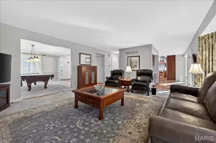 401 Thunderhead Canyon Dr, Wildwood, MO 63011 - Photo 10