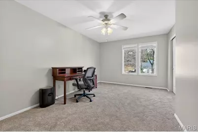 401 Thunderhead Canyon Drive, Wildwood, MO 63011 - Photo 28