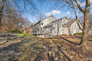 401 Thunderhead Canyon Dr, Wildwood, MO 63011 - Photo 44