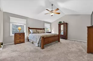 401 Thunderhead Canyon Dr, Wildwood, MO 63011 - Photo 32