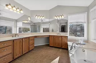 401 Thunderhead Canyon Dr, Wildwood, MO 63011 - Photo 36