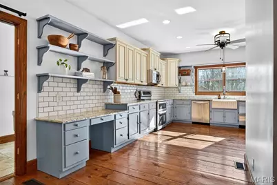 2 Woodridge Drive, Defiance, MO 63341 - Photo 24