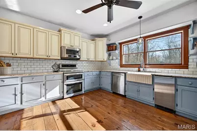 2 Woodridge Drive, Defiance, MO 63341 - Photo 28