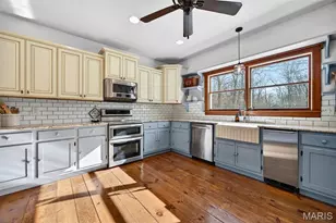 2 Woodridge Dr, Defiance, MO 63341 - Photo 28